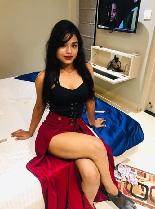 Pune Call Girls