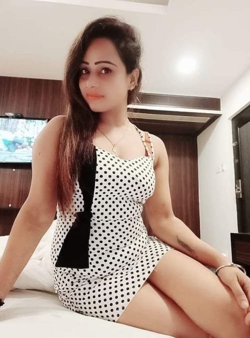 Pune Call Girls