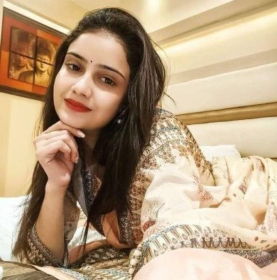 Pune Call Girls service