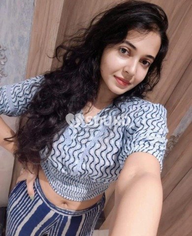 Pune Call Girl service