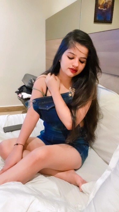 Call Girls service in Pune