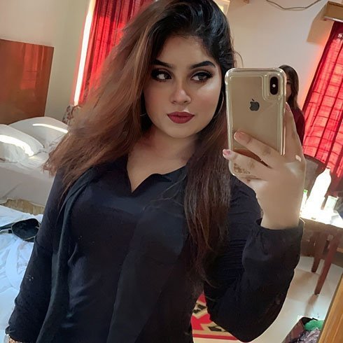Pune Call Girls