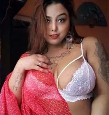 Pune Call Girl