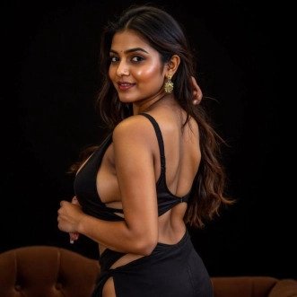 high profile Call Girls in Pune