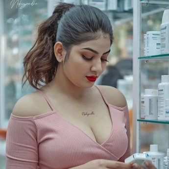 model Call Girls in Pune