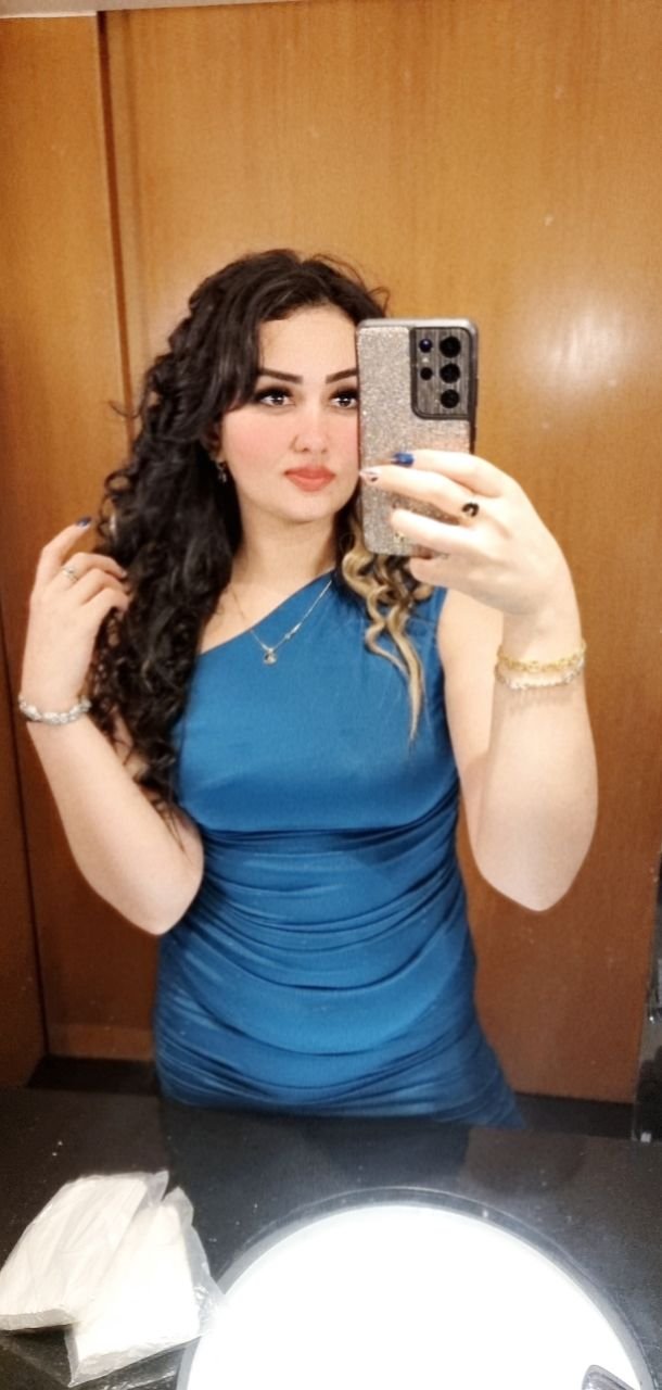 Pune Escorts service